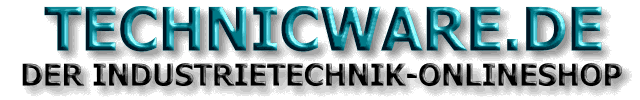 TECHNICWARE
