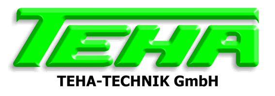TEHA Handelsgesellschaft f�r technische Artikel mbH