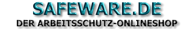 SAFEWARE